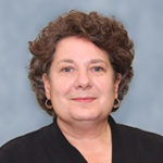 Ellen Schelly-Hill