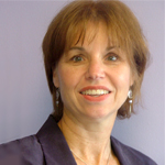 Sherry Goodill
