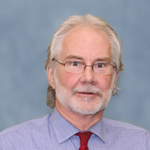 Robert Chapman