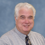 Ronald Comer