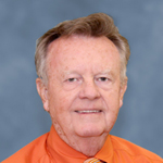 Willard Green