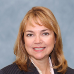 Katherine Anselmi