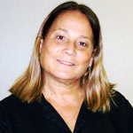 Photo of Dorit Breiter