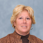 Sharon Byrne