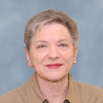 Barbara Celia