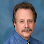 John Cornele