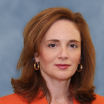 Rose Ann DiMaria-Ghalili