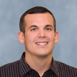 Brian Fasolka