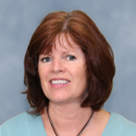 Kathly Fisher
