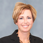 Karen Goldschmidt