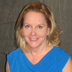photo of Jane Greene Ryan 