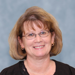 Margaret Harkins