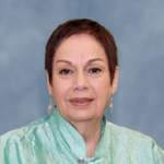Angela Hawes