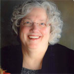 Karen Holt