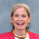 Jean MacFadyen
