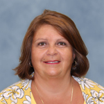 Pamela McGee