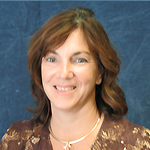 Photo of Cheryl Mele