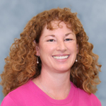 Kate Morse