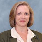 Carol Okupniak