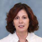 Brenda Reap-Thompson