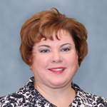 Joanne Serembus