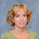 Susan Solecki
