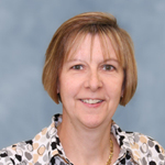 Ann Thiel-Barrett