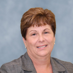 Regina Willard
