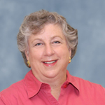 Janet Zimmerman