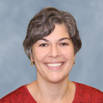 Maureen Davey
