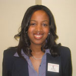Erica Wilkins