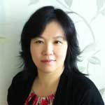 Dr Ting Lui