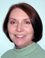 Deborah Rose
