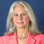 Ellen Giarelli