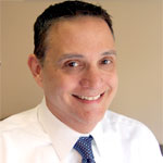 Fred DiCostanzo