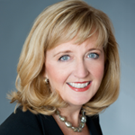 Mary Ellen Glasgow-Smith