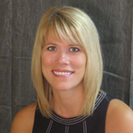 Kristen McLaughlin