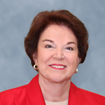 Vicki Lachman