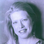 Robin Miller