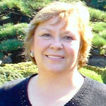 Cheryl Portwood