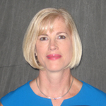 Donna Trinkaus 