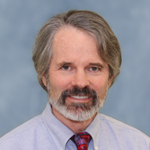 David Flood