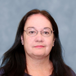 Mary Elizabeth Flynn