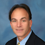 Stephen Gambescia