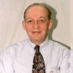 Peter Meyer