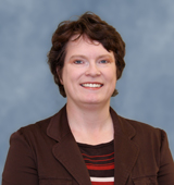 Photo of Mulhorne