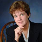 Stephanie Ross