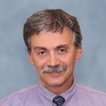 Joseph Rubertone