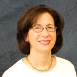 Michelle Sahl