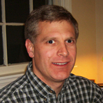 Sinclair Smith